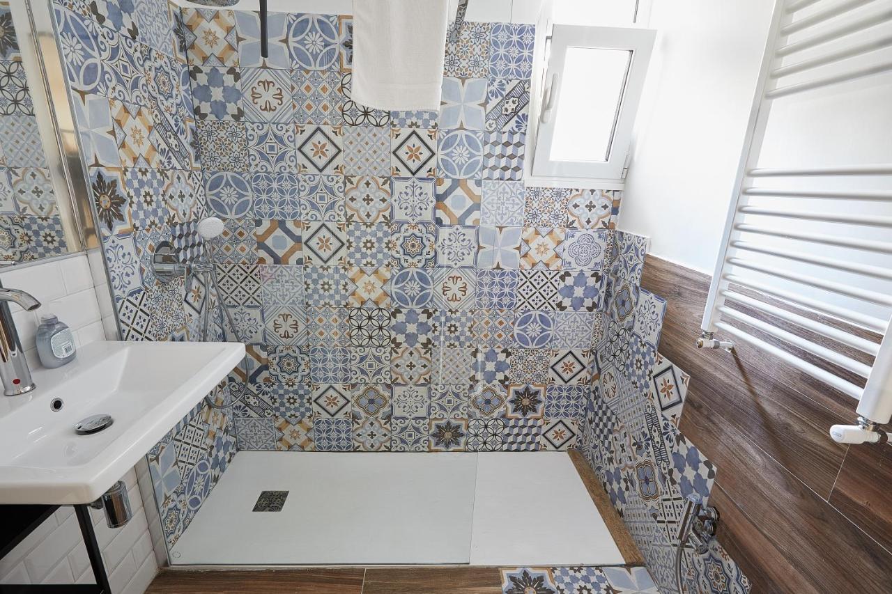 Cozy And Funny Apartment In Front Of Vatican Museums - Myflat In Rome Buitenkant foto