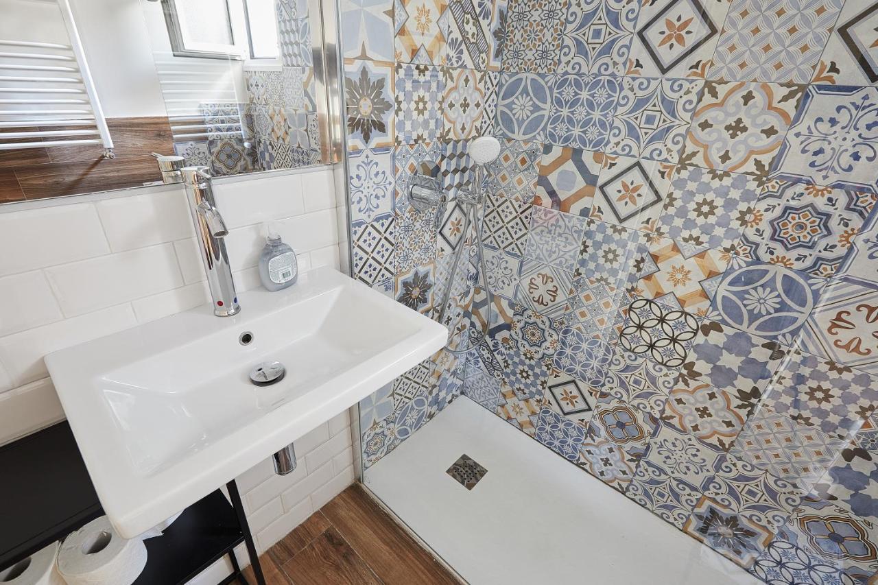 Cozy And Funny Apartment In Front Of Vatican Museums - Myflat In Rome Buitenkant foto